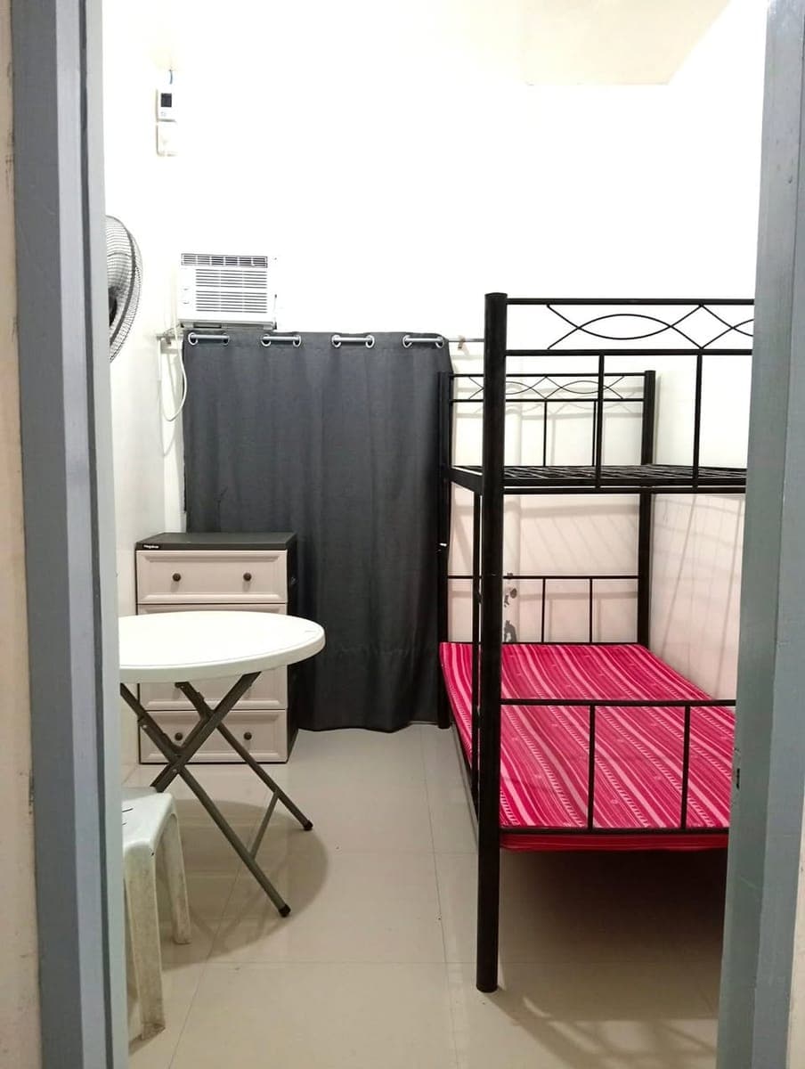 ROOM For Rent..‼️ Boarding Haus.‼️ - photo 5