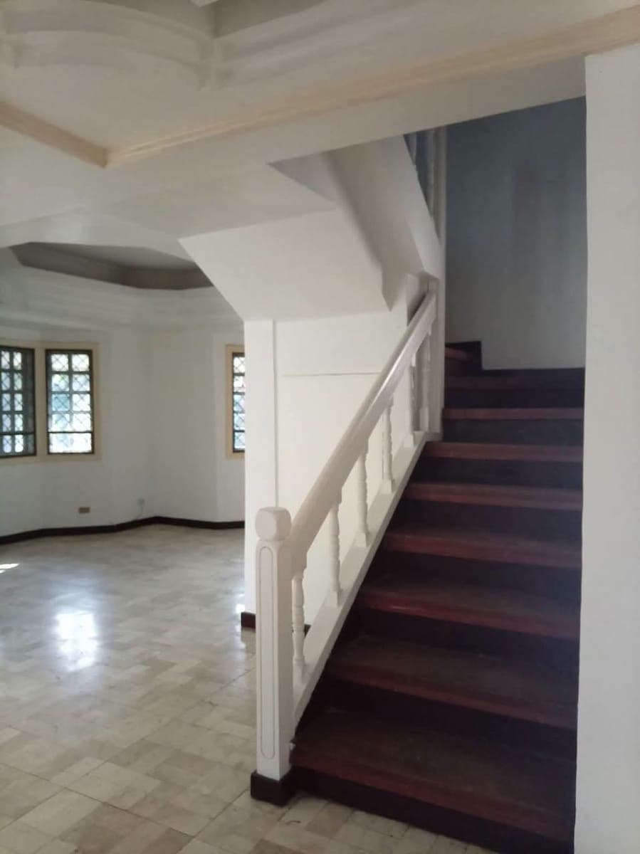 3-BEDROOM HOUSE FOR RENT‼️🍒NOVA TIERRA, LANANG - photo 2