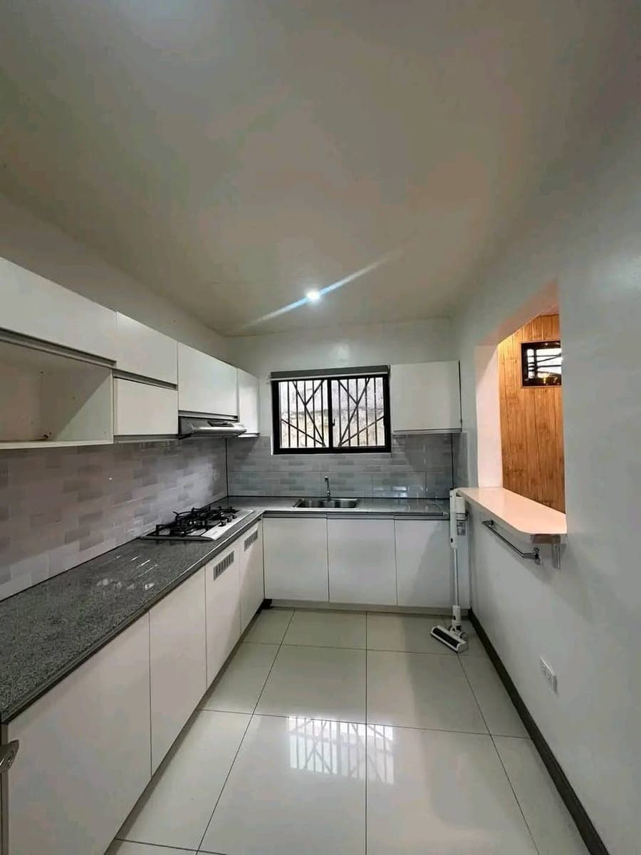 🏡 40K ONLY‼️3BR HOUSE FOR RENT | CATALUNAN GRANDE‼️ - photo 3