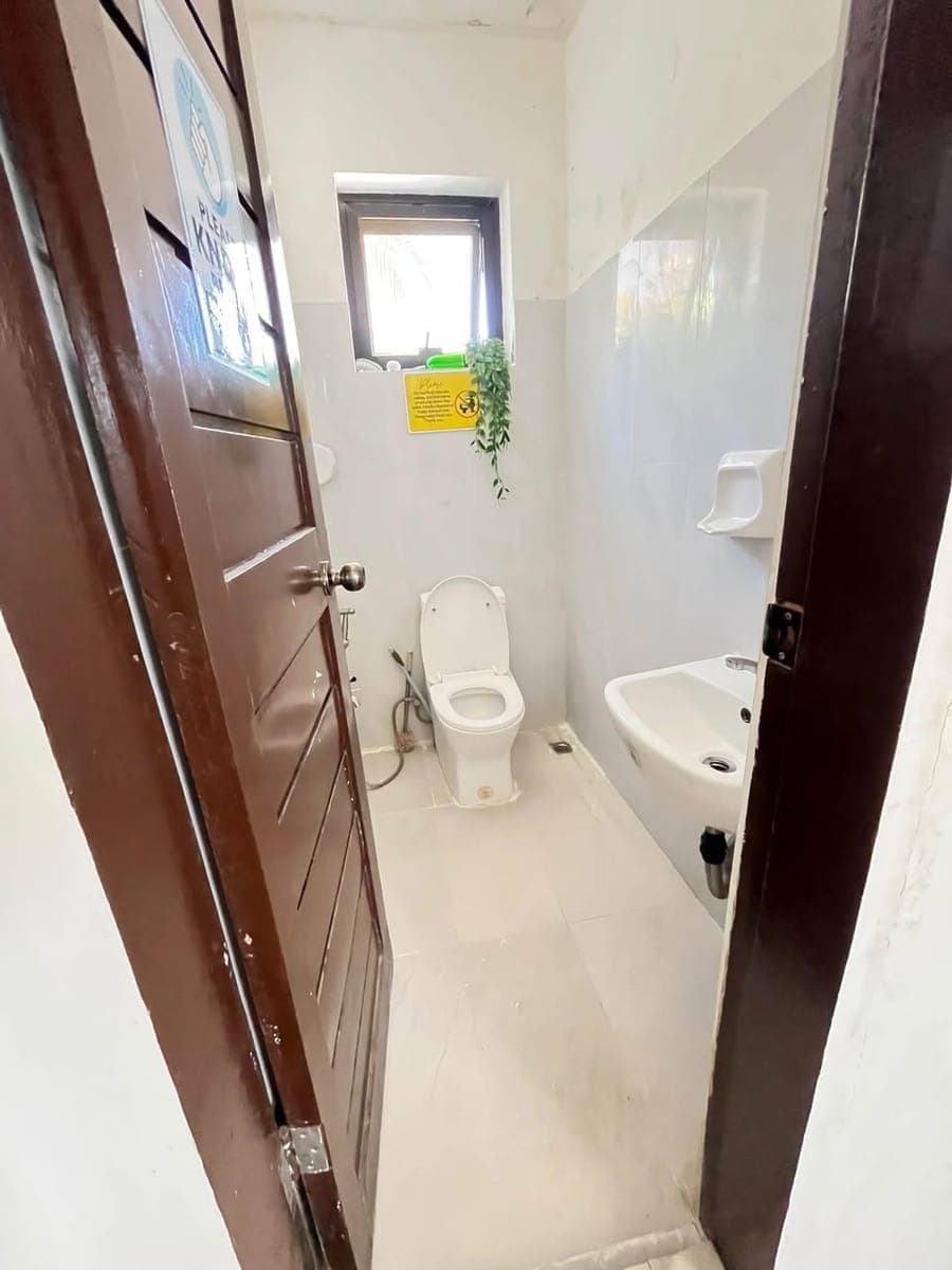 ROOM FOR RENT - photo 3