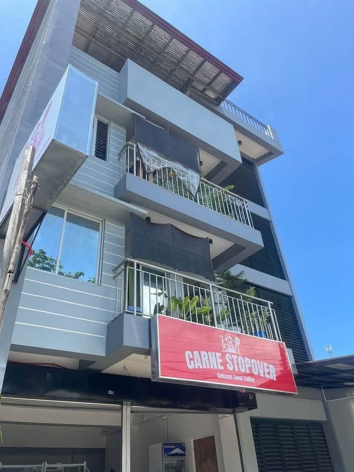 ROOM FOR RENT - photo 4