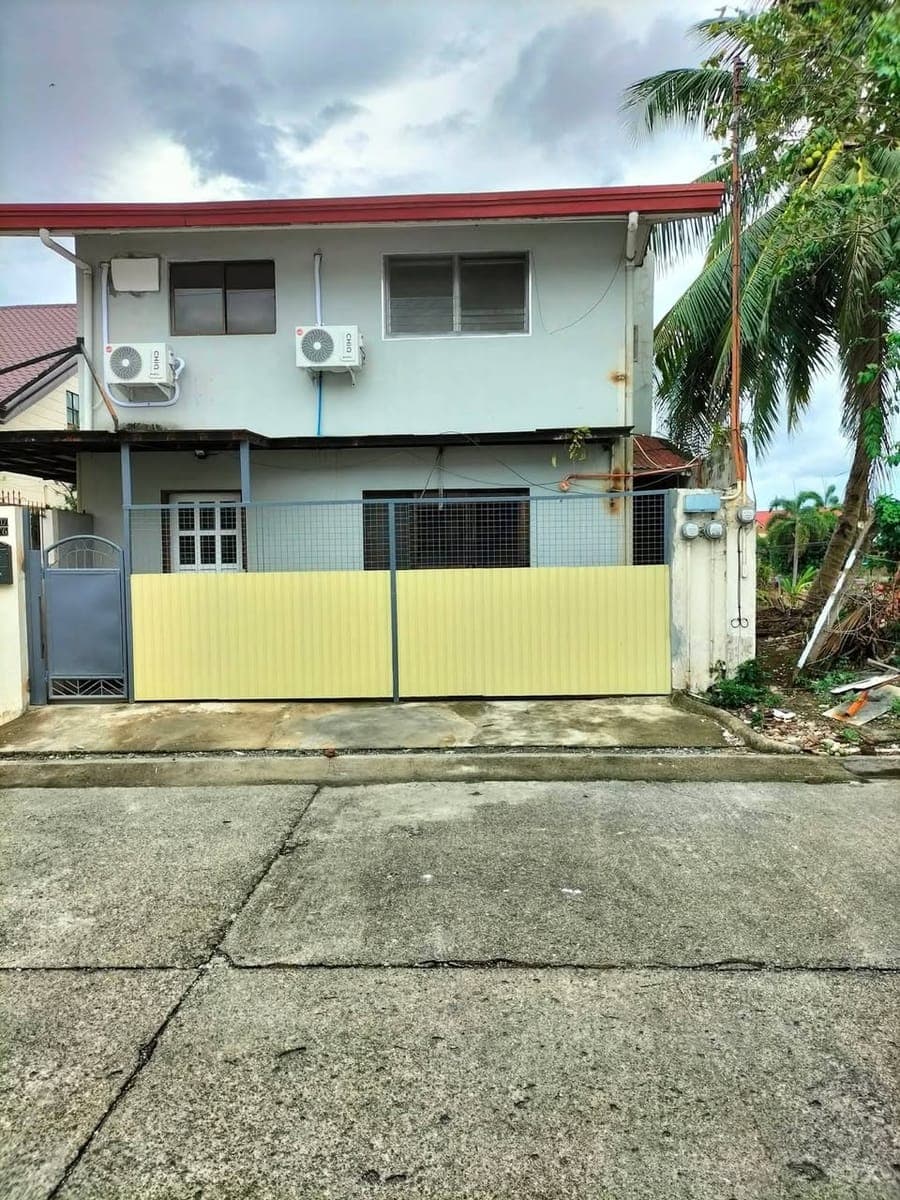 For rent: - photo 2