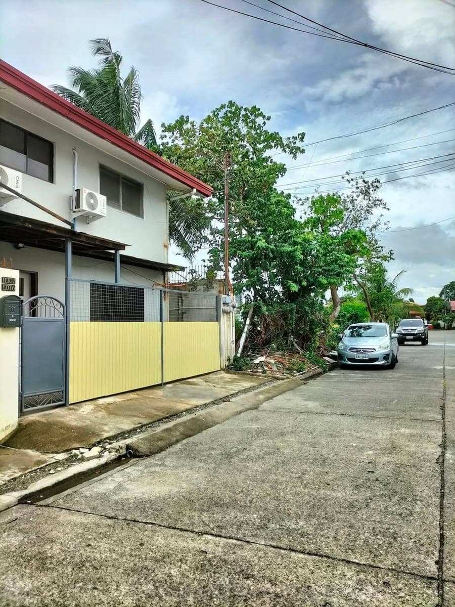 For rent: - photo 3