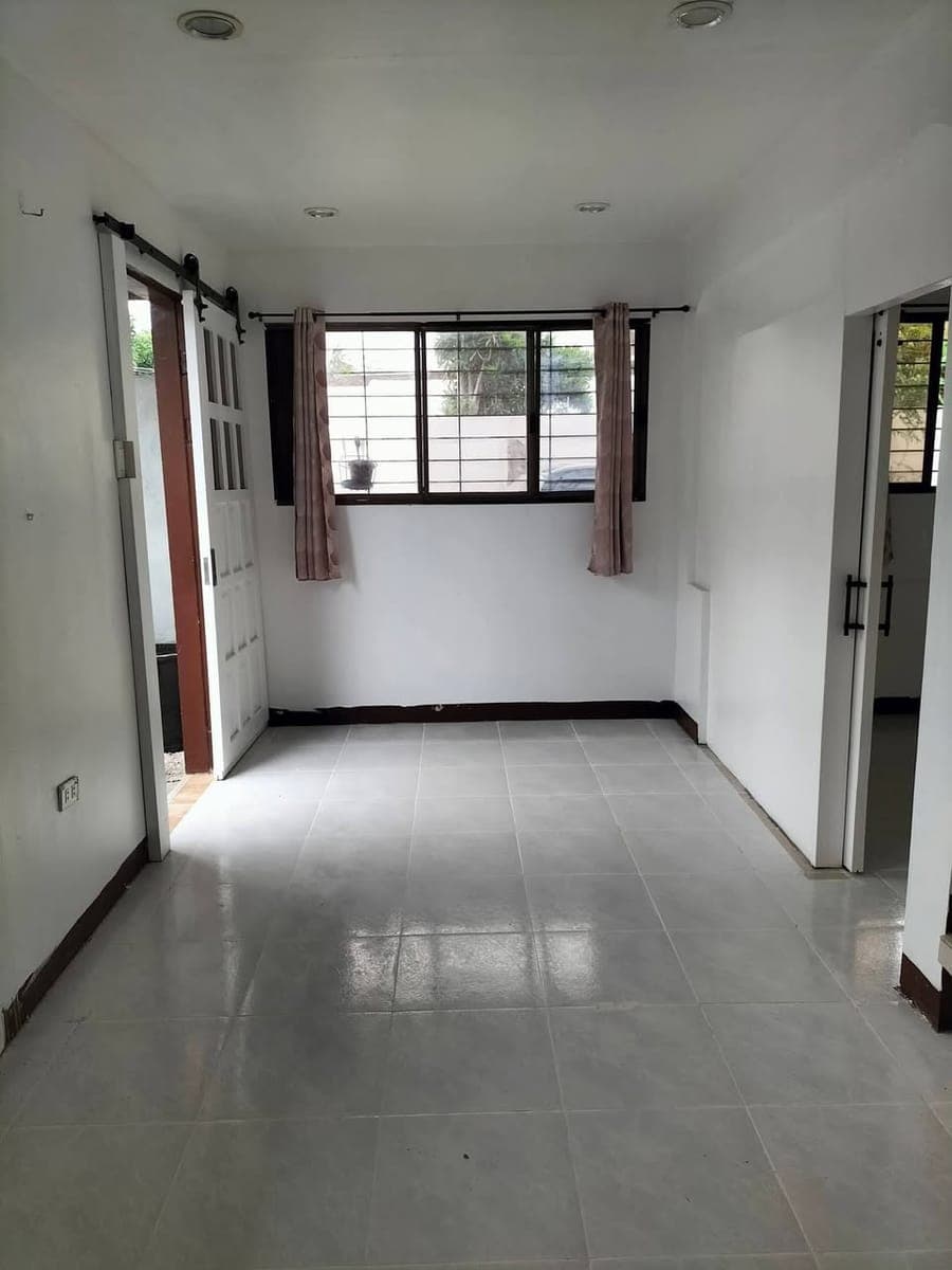 For rent: - photo 4