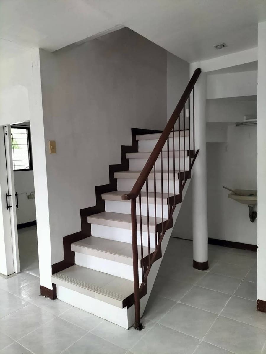 For rent: - photo 5