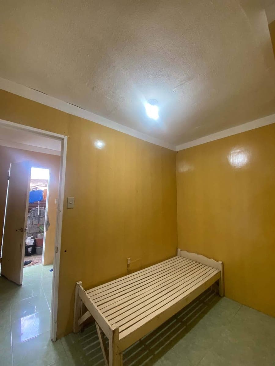 ROOM FOR RENT - photo 2