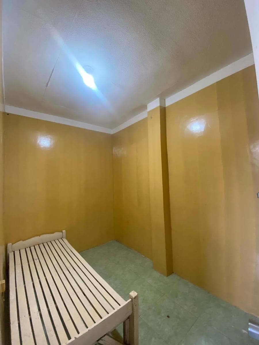 ROOM FOR RENT - photo 3