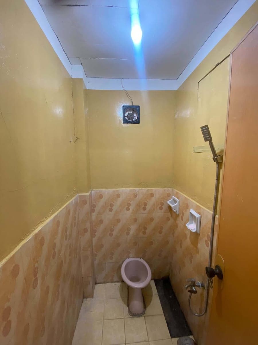 ROOM FOR RENT - photo 4