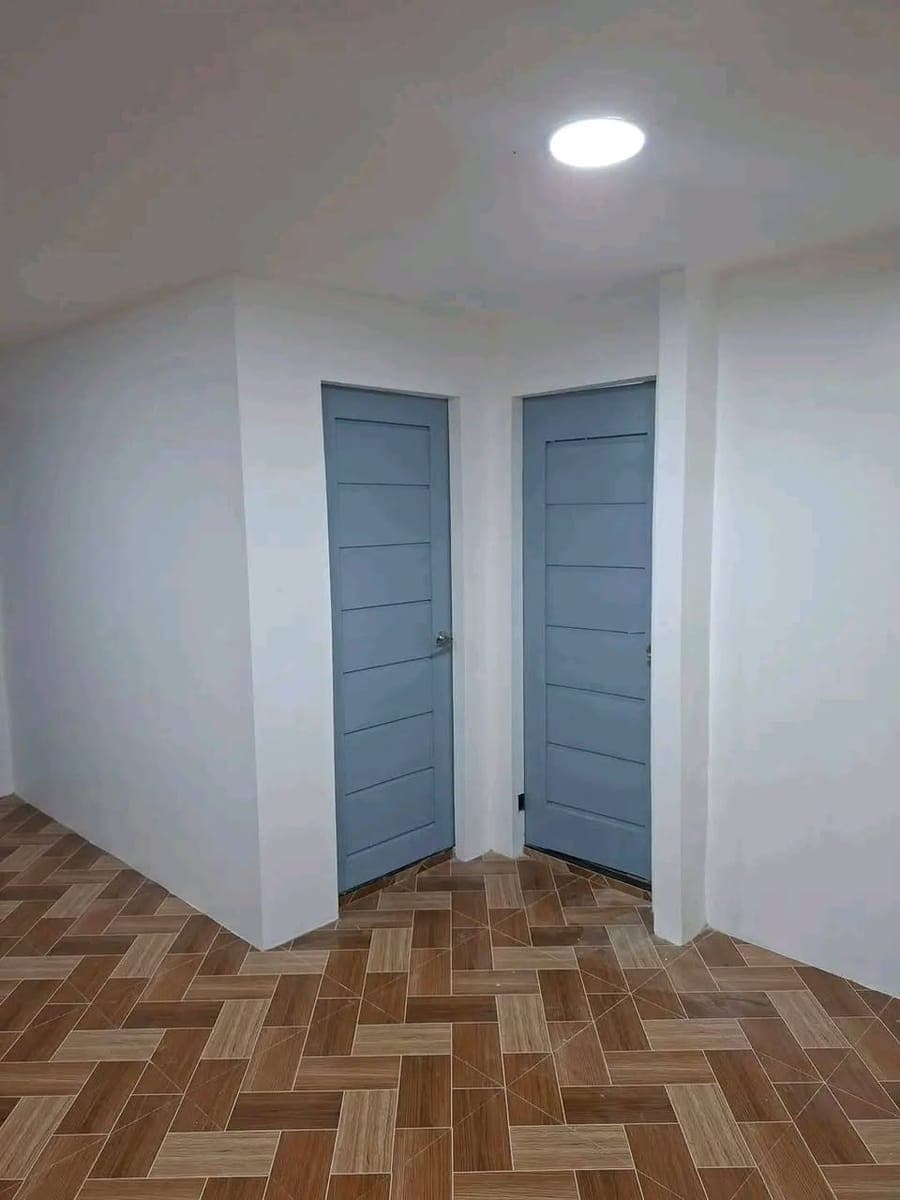🏡 Deca indangan phase2 House For Rent ‼️ BARE type/2BR 🤩 - photo 3