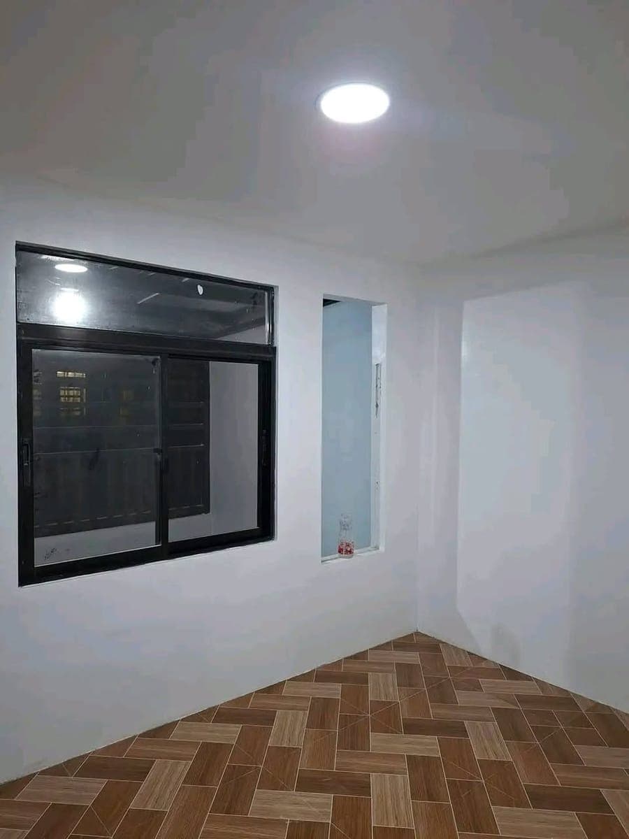 🏡 Deca indangan phase2 House For Rent ‼️ BARE type/2BR 🤩 - photo 2
