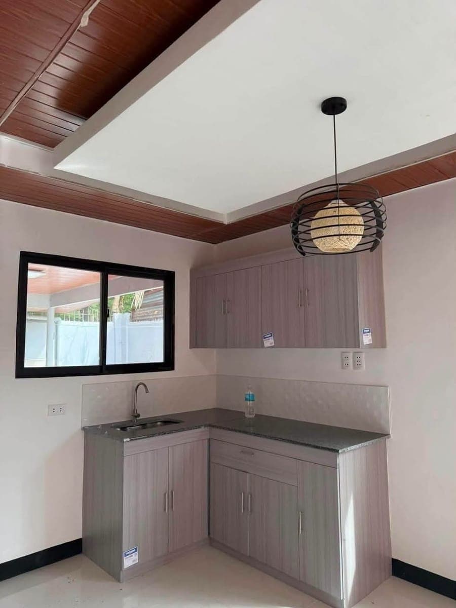 ✨ NEWLY RENOVATED HOUSE FOR LONG-TERM RENT - photo 4