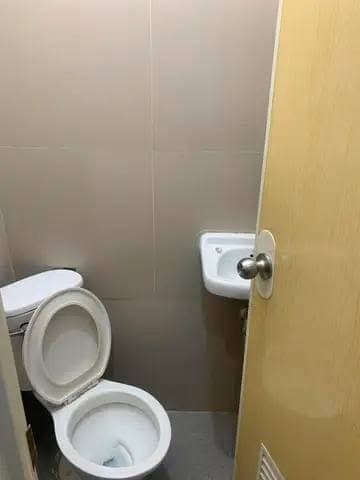 🏷️6,500 Monthly for (for 2pax) - photo 3