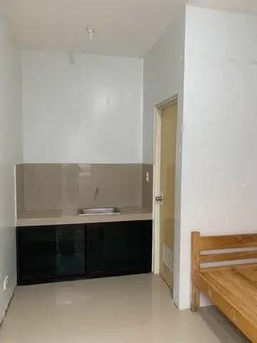 🏷️6,500 Monthly for (for 2pax) - photo 1