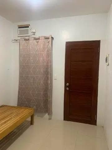 🏷️6,500 Monthly for (for 2pax) - photo 4