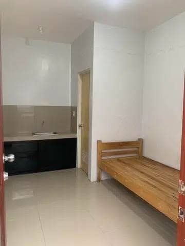 🏷️6,500 Monthly for (for 2pax) - photo 5