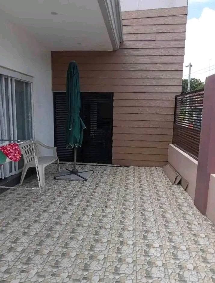 HOUSE FOR RENT IN DOWNTOWN, DAVAO - photo 3