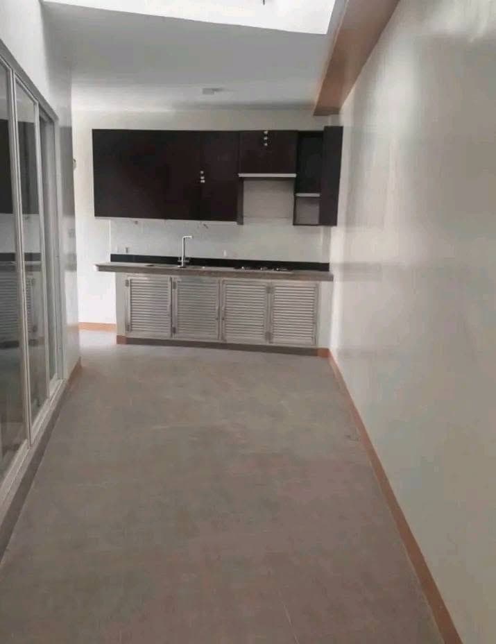 HOUSE FOR RENT IN DOWNTOWN, DAVAO - photo 2
