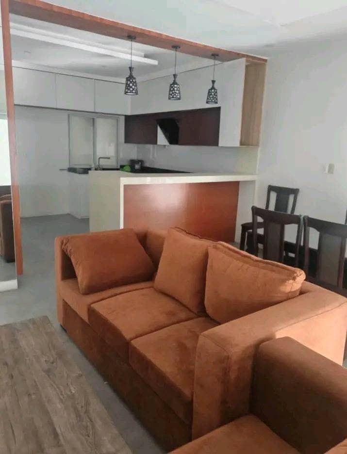 HOUSE FOR RENT IN DOWNTOWN, DAVAO - photo 4
