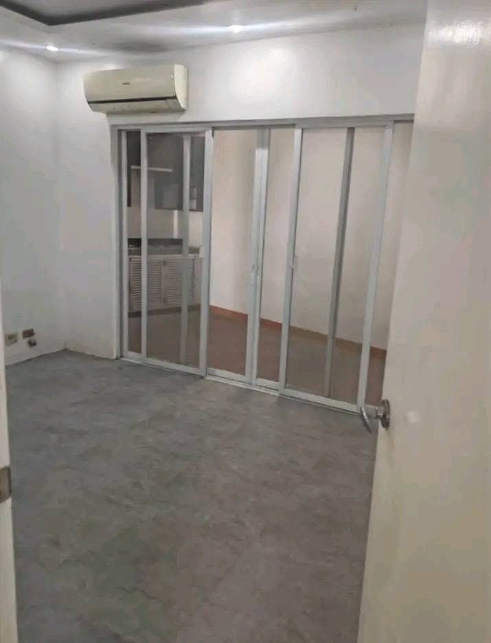 HOUSE FOR RENT IN DOWNTOWN, DAVAO - photo 5