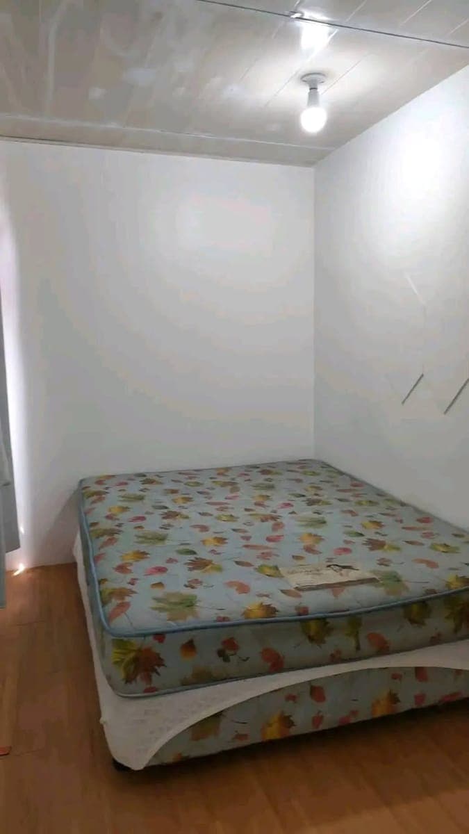 🏡Navona Subdivision Matina House For Rent ‼️‼️Semi Furnished Unit💥 - photo 3