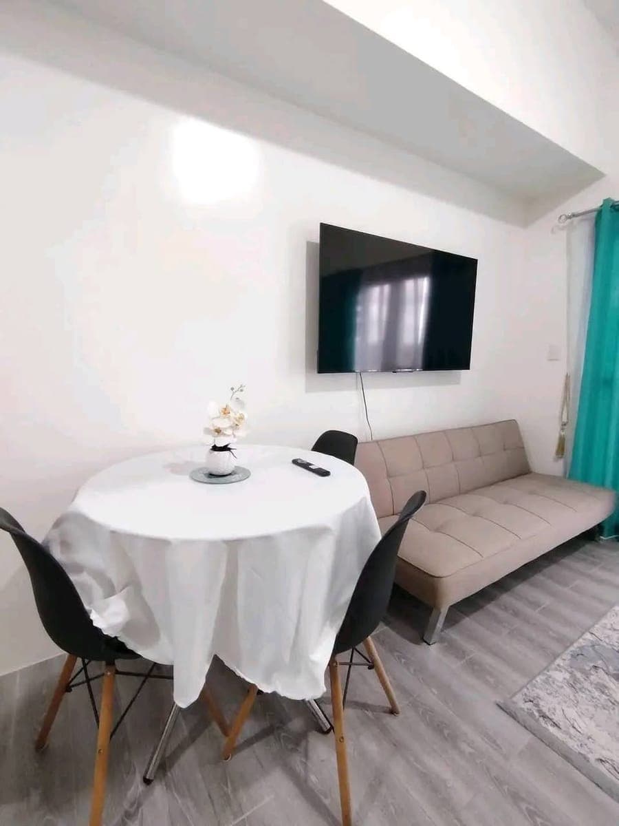 🏢AMANI STUDIO CONDO FOR RENT‼️BACK @ GAISANO BUHANGIN/18k MONTHLY 🤩 - photo 2