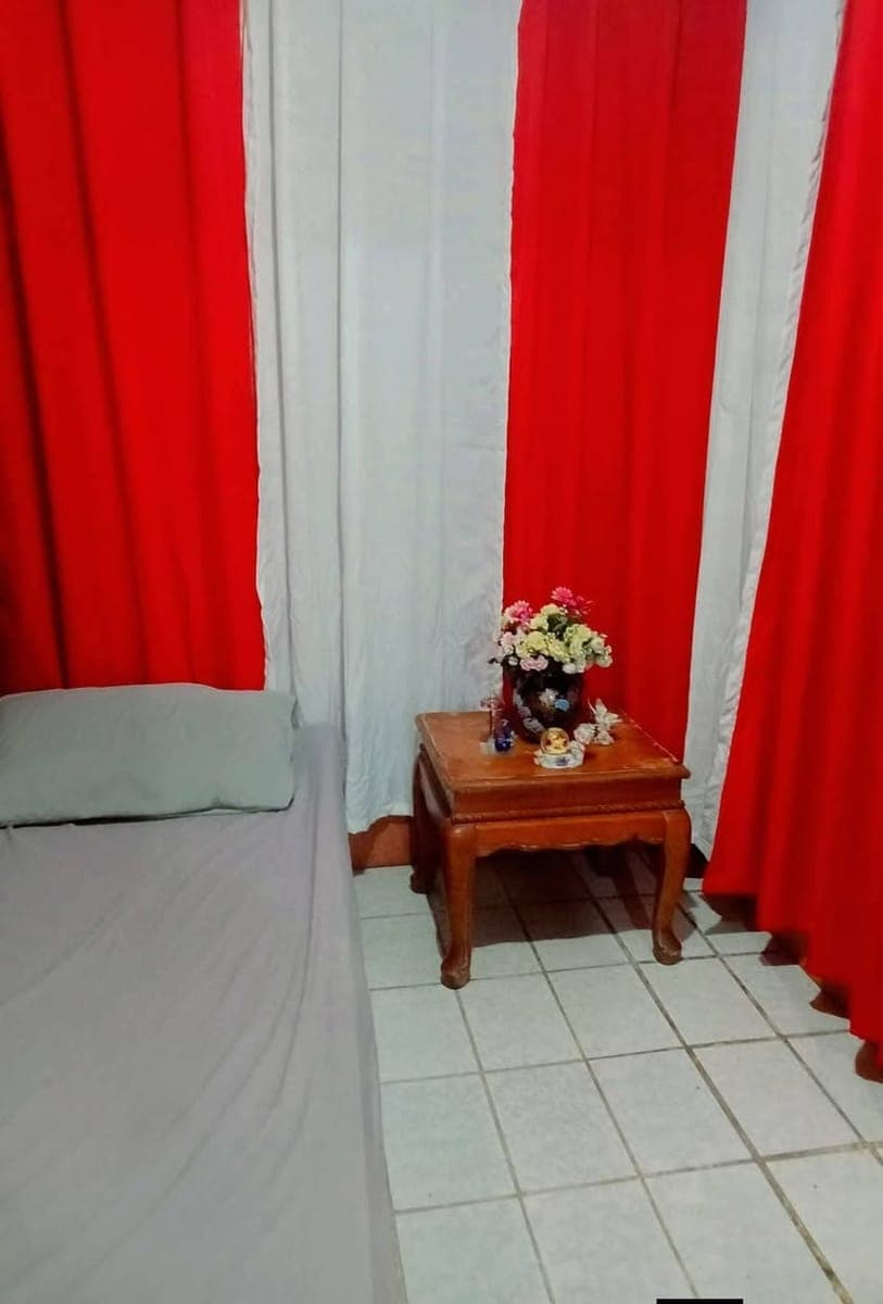 ♥️ROOM FOR RENT♥️ - photo 1