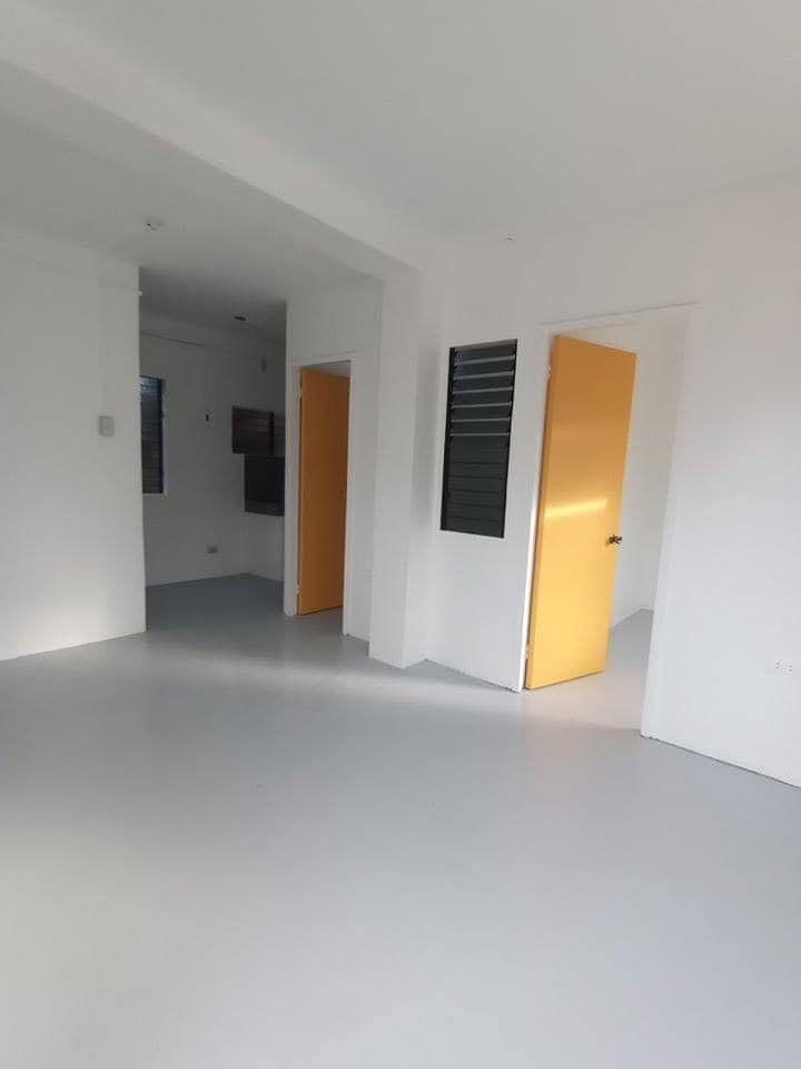 🚨 MOVE-IN READY UNITS IN BUHANGIN 🚨 - photo 1