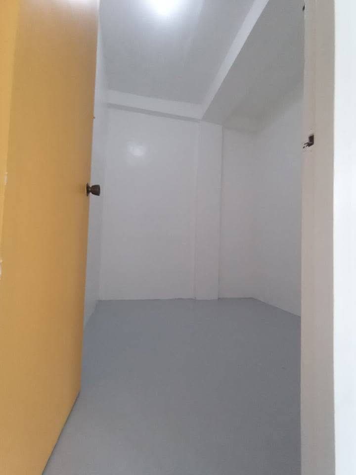 🚨 MOVE-IN READY UNITS IN BUHANGIN 🚨 - photo 3