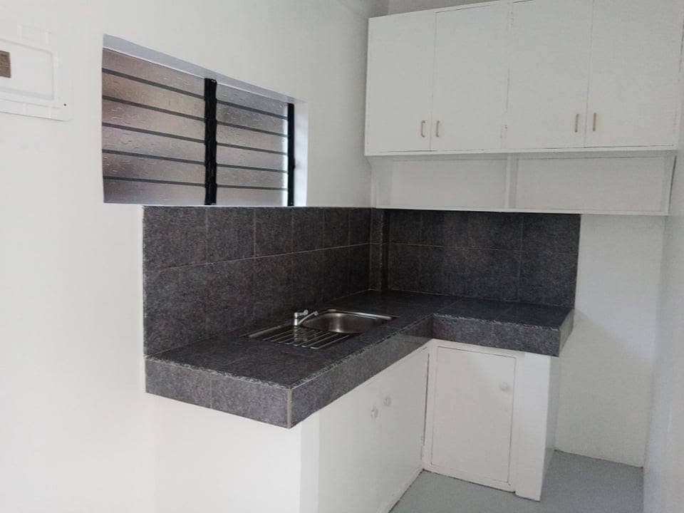🚨 MOVE-IN READY UNITS IN BUHANGIN 🚨 - photo 2