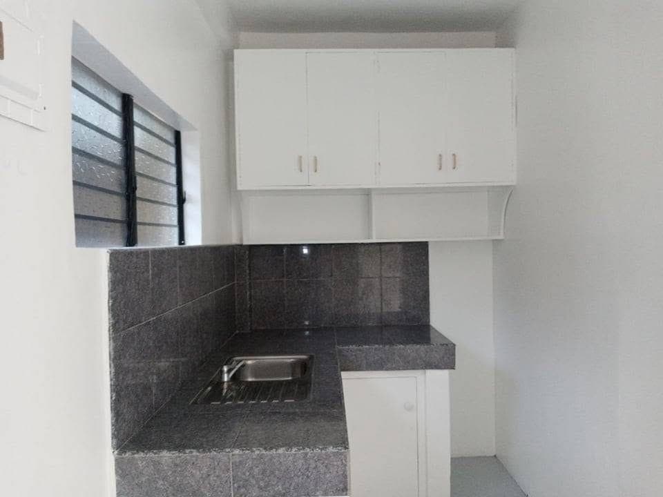 🚨 MOVE-IN READY UNITS IN BUHANGIN 🚨 - photo 4