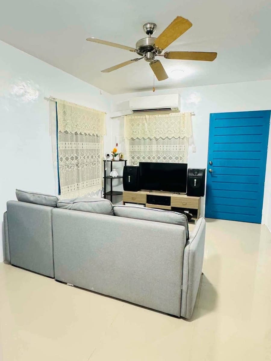 Direct renter /client only‼️ - photo 1