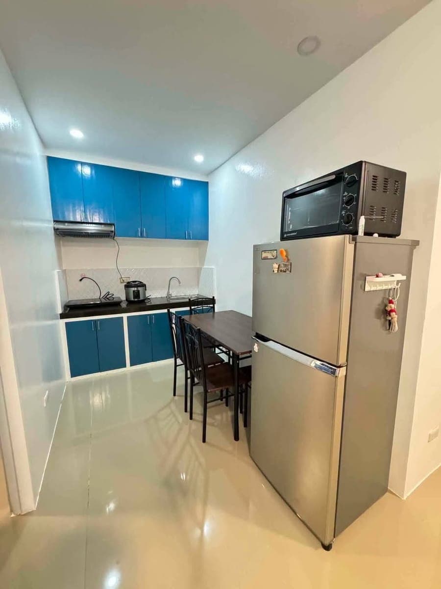 Direct renter /client only‼️ - photo 2