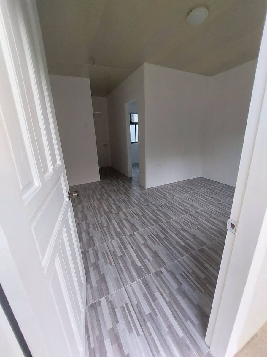 OPEN FOR VIEWING EVERYDAY 8AM TIL 5PM ✔️ - photo 1