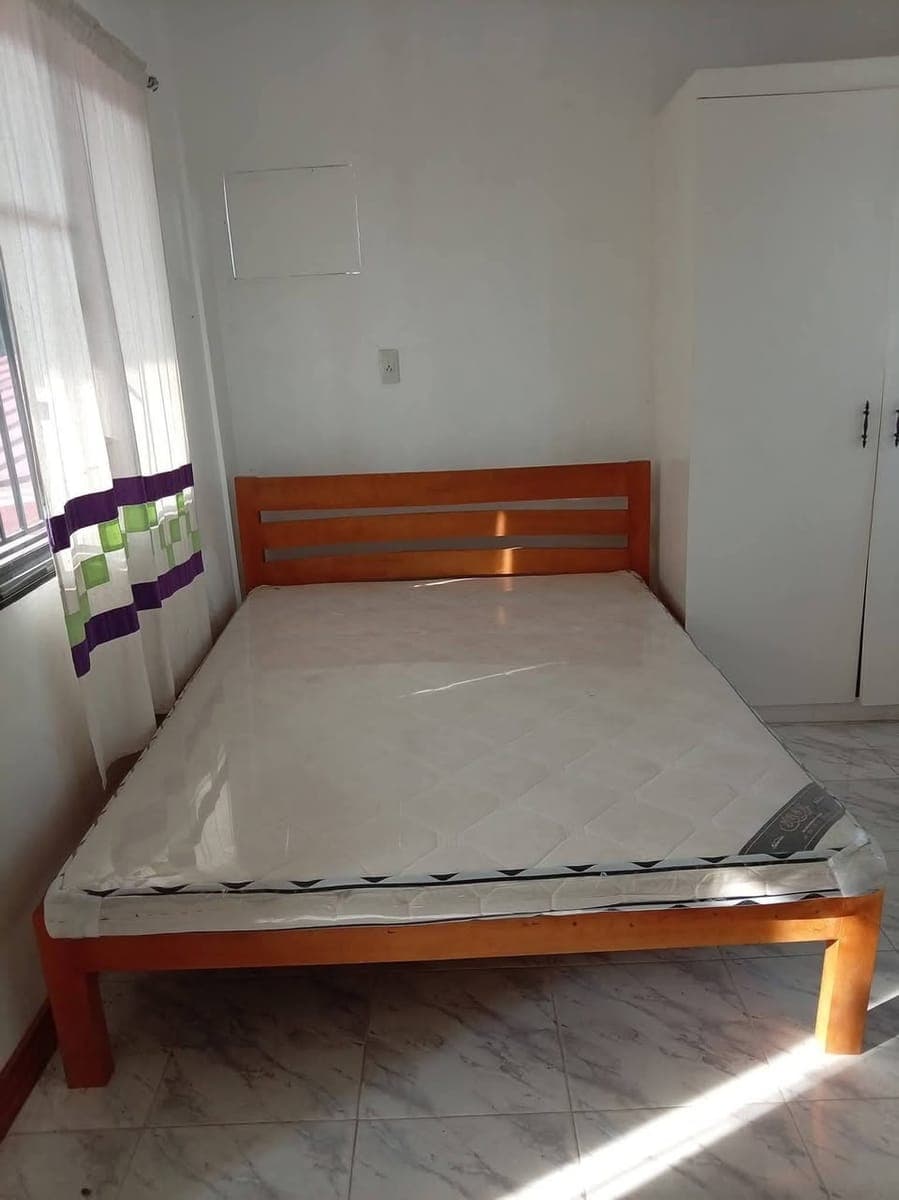 🏡 5-BEDROOM HOUSE FOR RENT | NOVA TIERRA, LANANG - photo 5