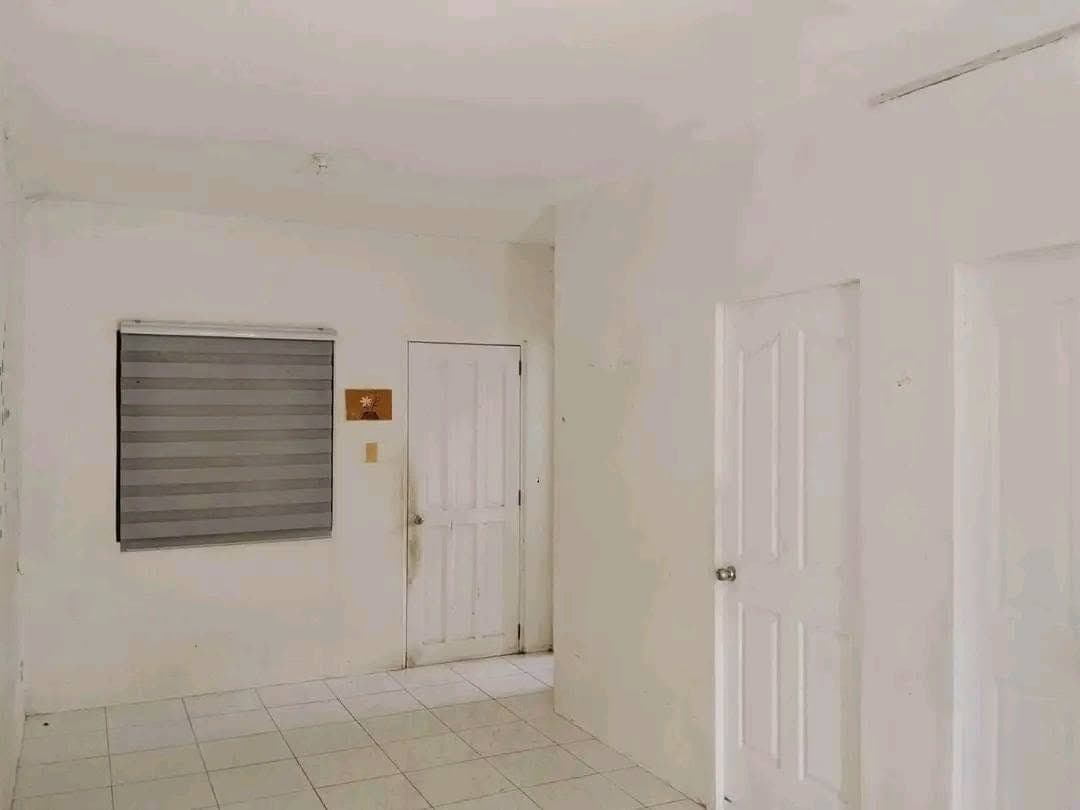 🏠Juna MATINA Subd. Studio Unit For Rent‼️10k Monthly/ Ground Floor /Semi- furnished 🤩 - photo 2
