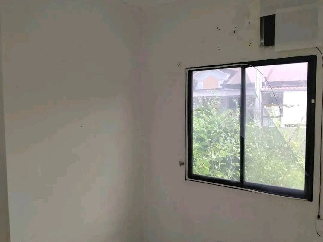 🏠Juna MATINA Subd. Studio Unit For Rent‼️10k Monthly/ Ground Floor /Semi- furnished 🤩 - photo 4