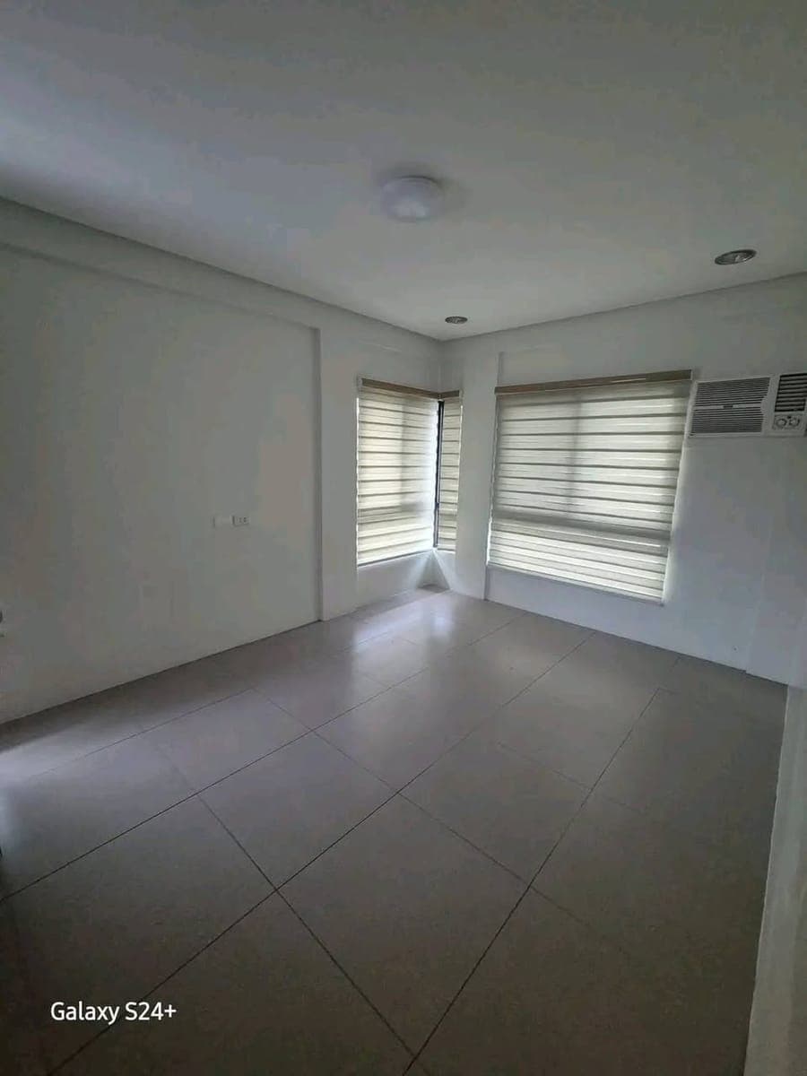 4BR HOUSE FOR RENT‼️🍒Direct to Owner - photo 3
