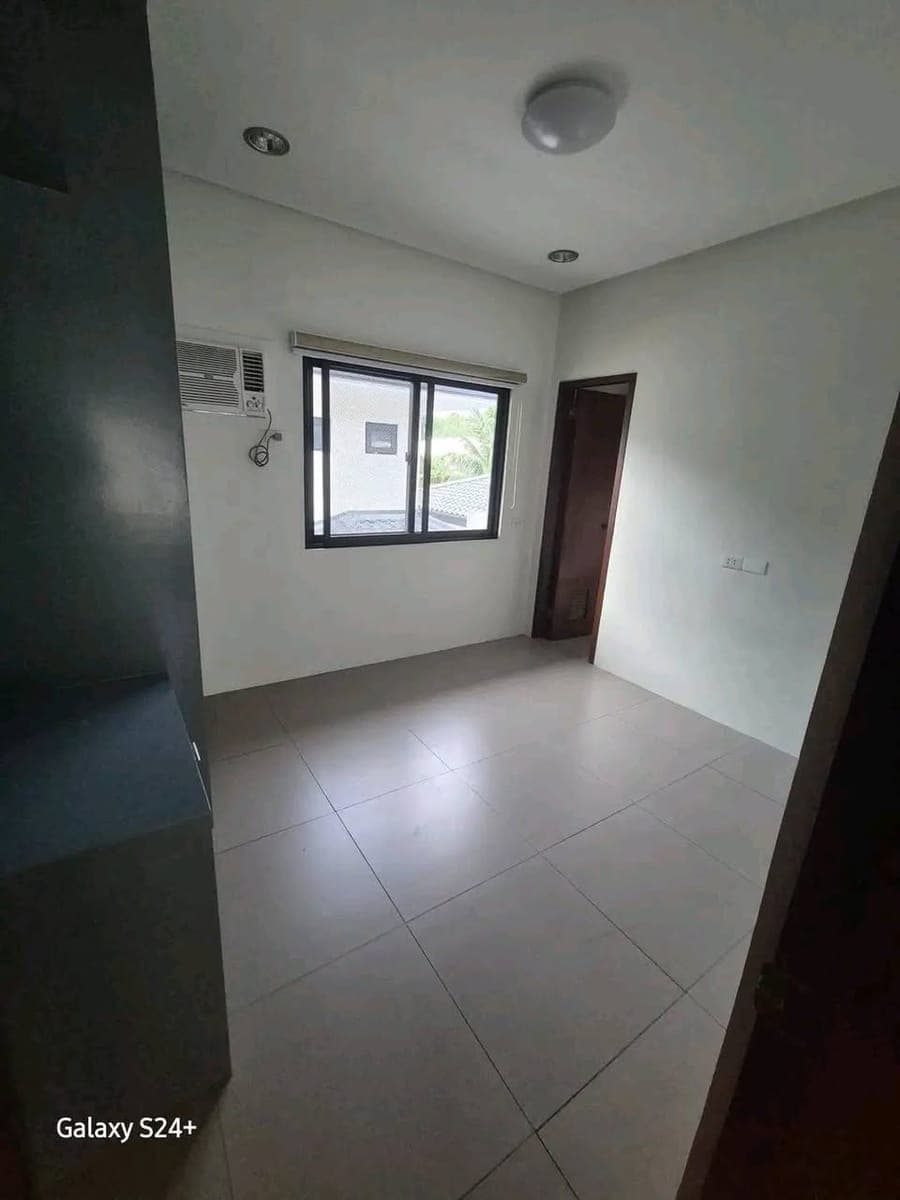 4BR HOUSE FOR RENT‼️🍒Direct to Owner - photo 5