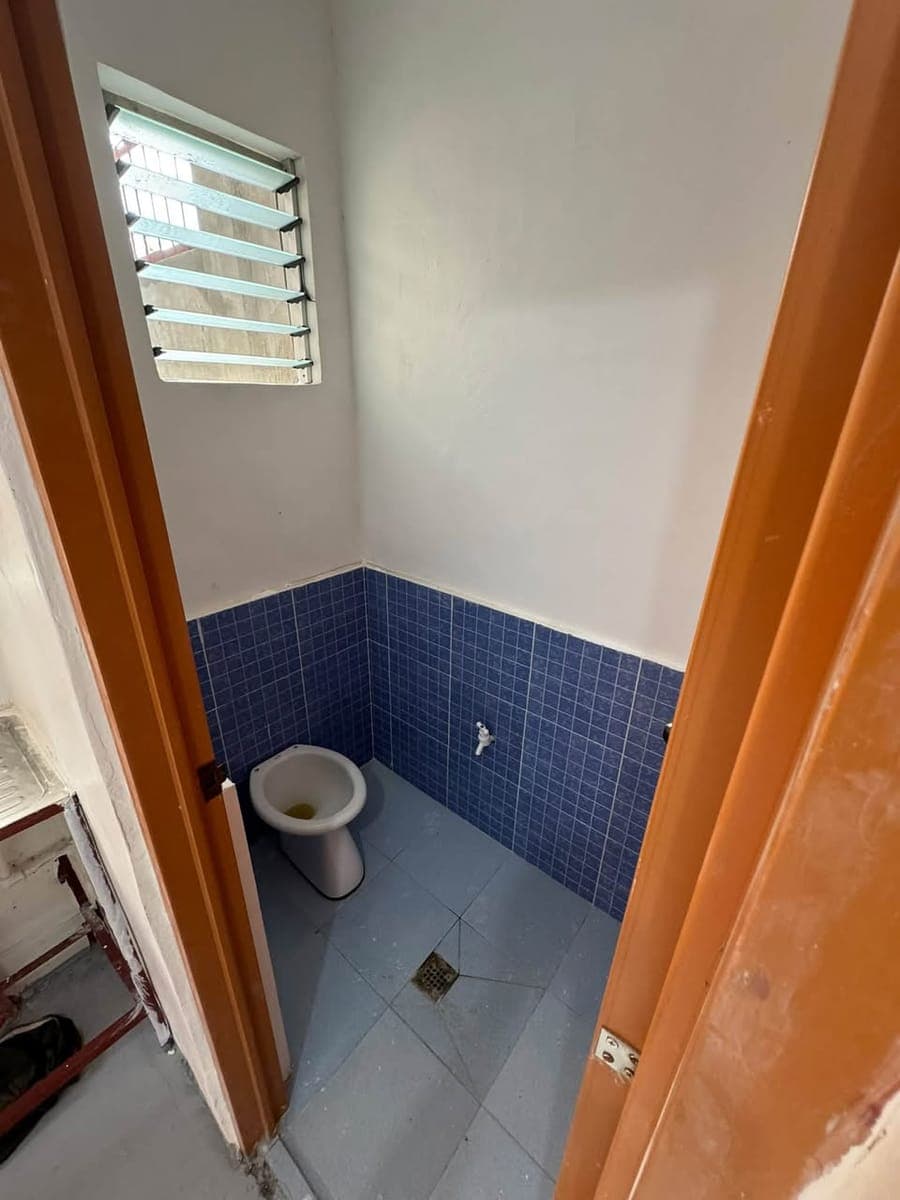 SOLO ROOM FOR RENT: - photo 4