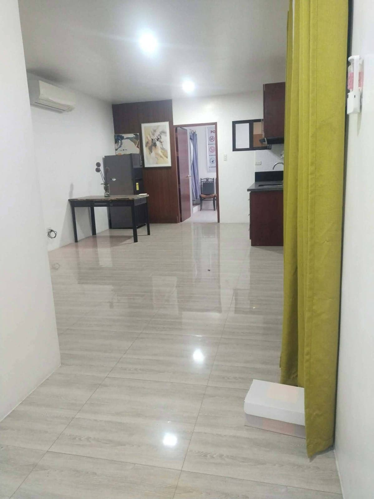 Two storey house for - photo 1