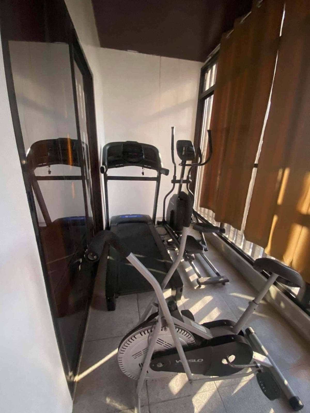 Two storey house for - photo 2