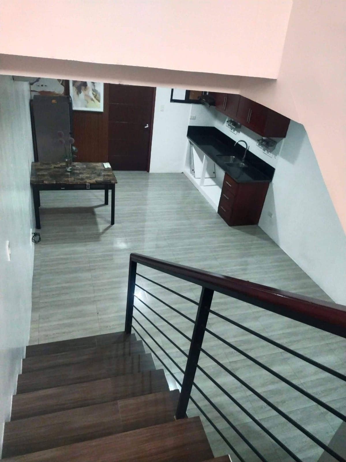 Two storey house for - photo 11