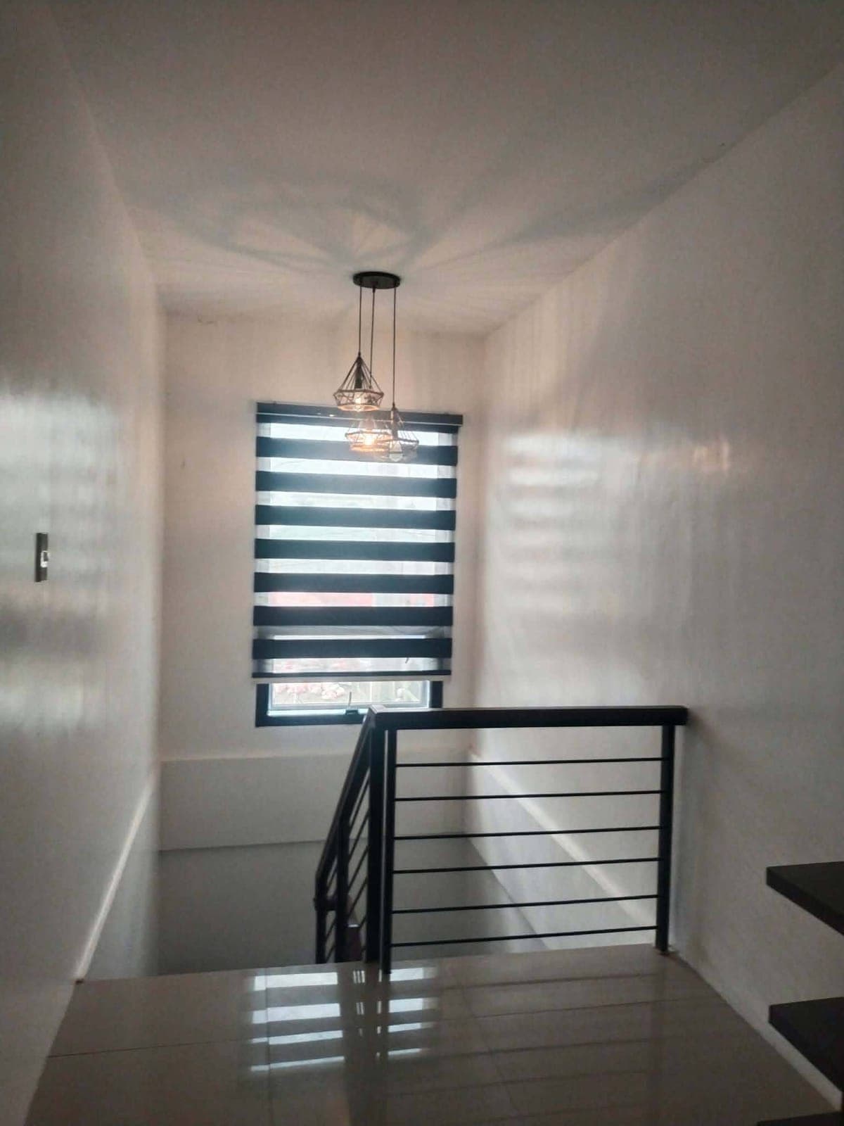 Two storey house for - photo 14