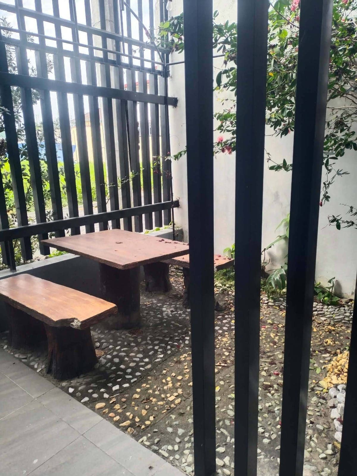 Two storey house for - photo 15