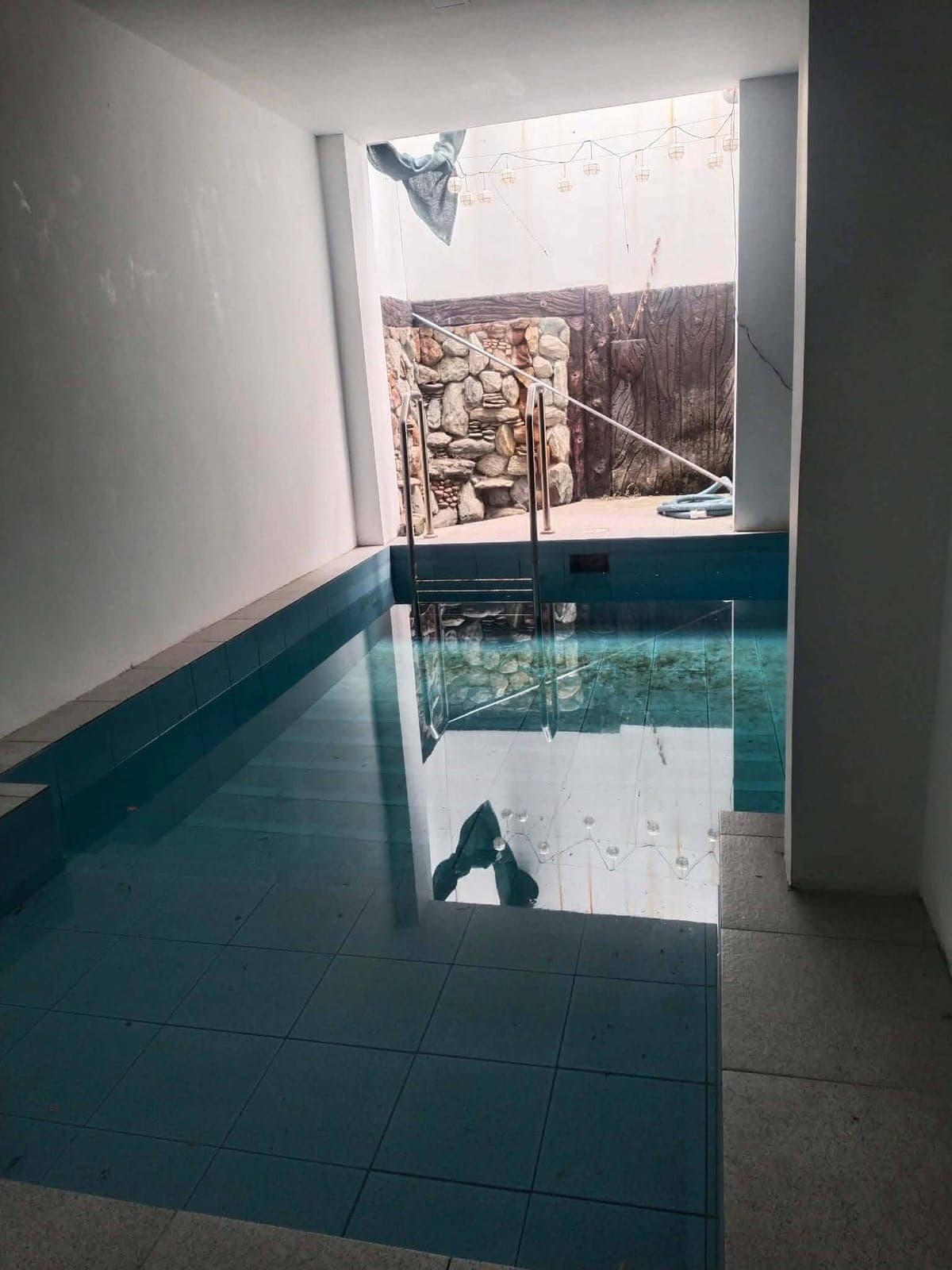 Two storey house for - photo 16