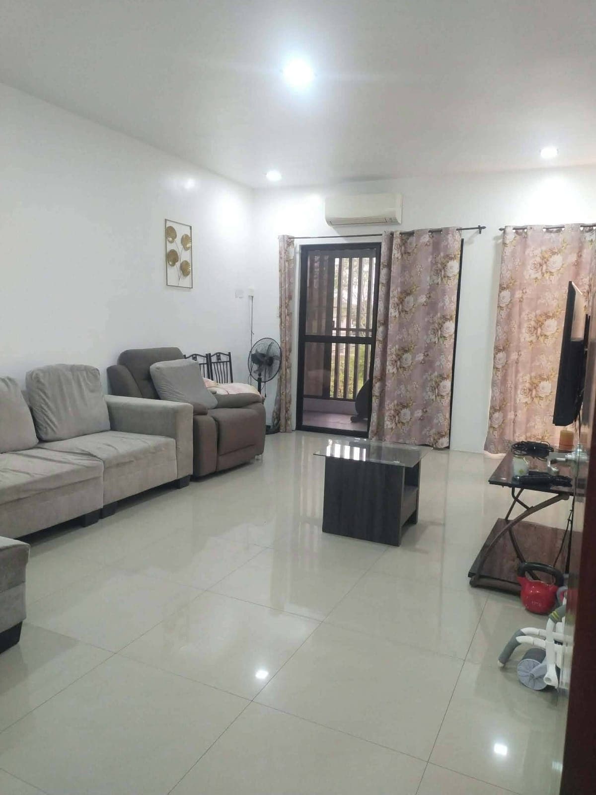 Two storey house for - photo 17