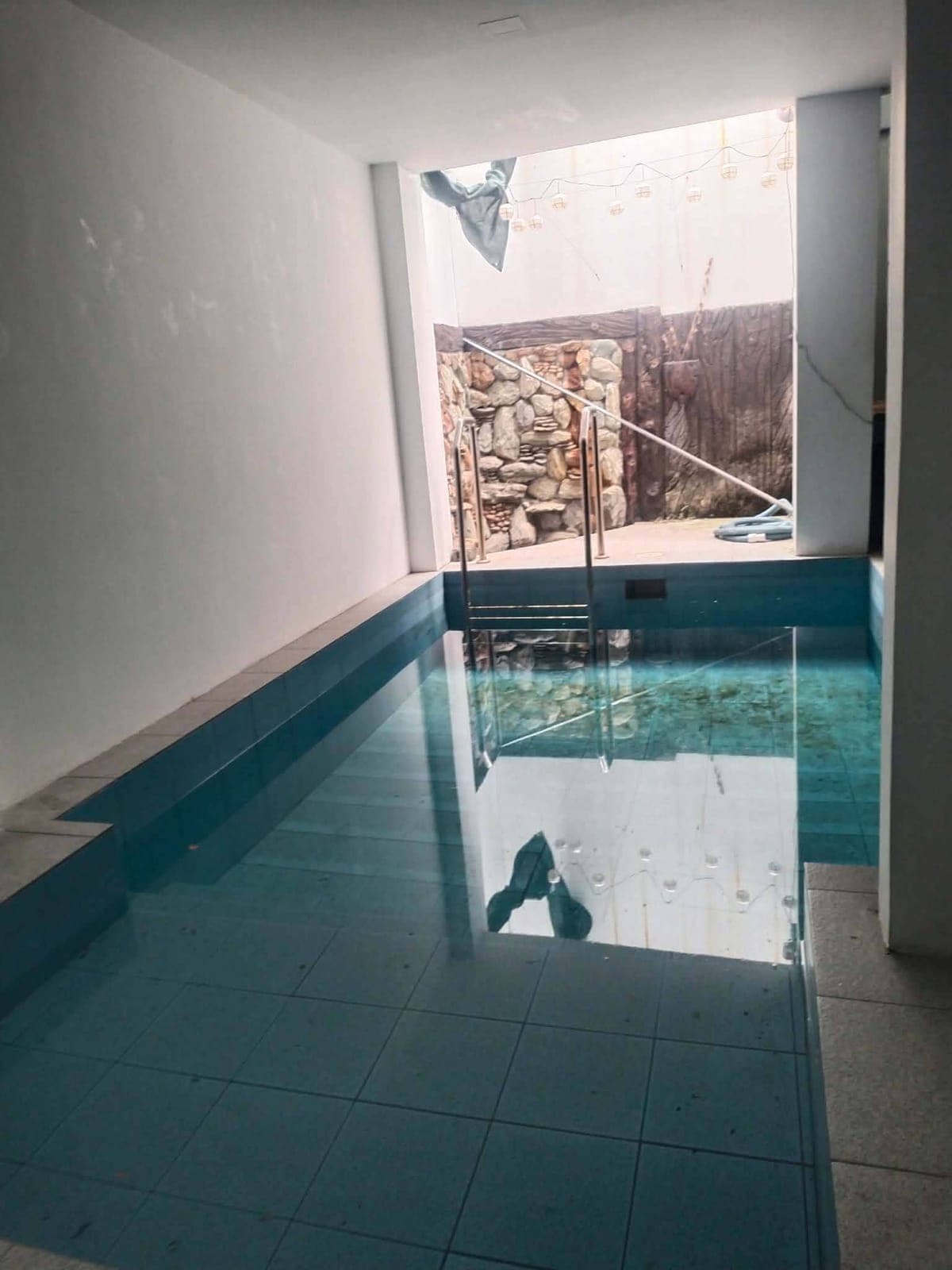 Two storey house for - photo 18