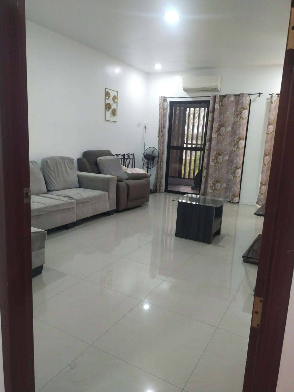 Two storey house for - photo 19