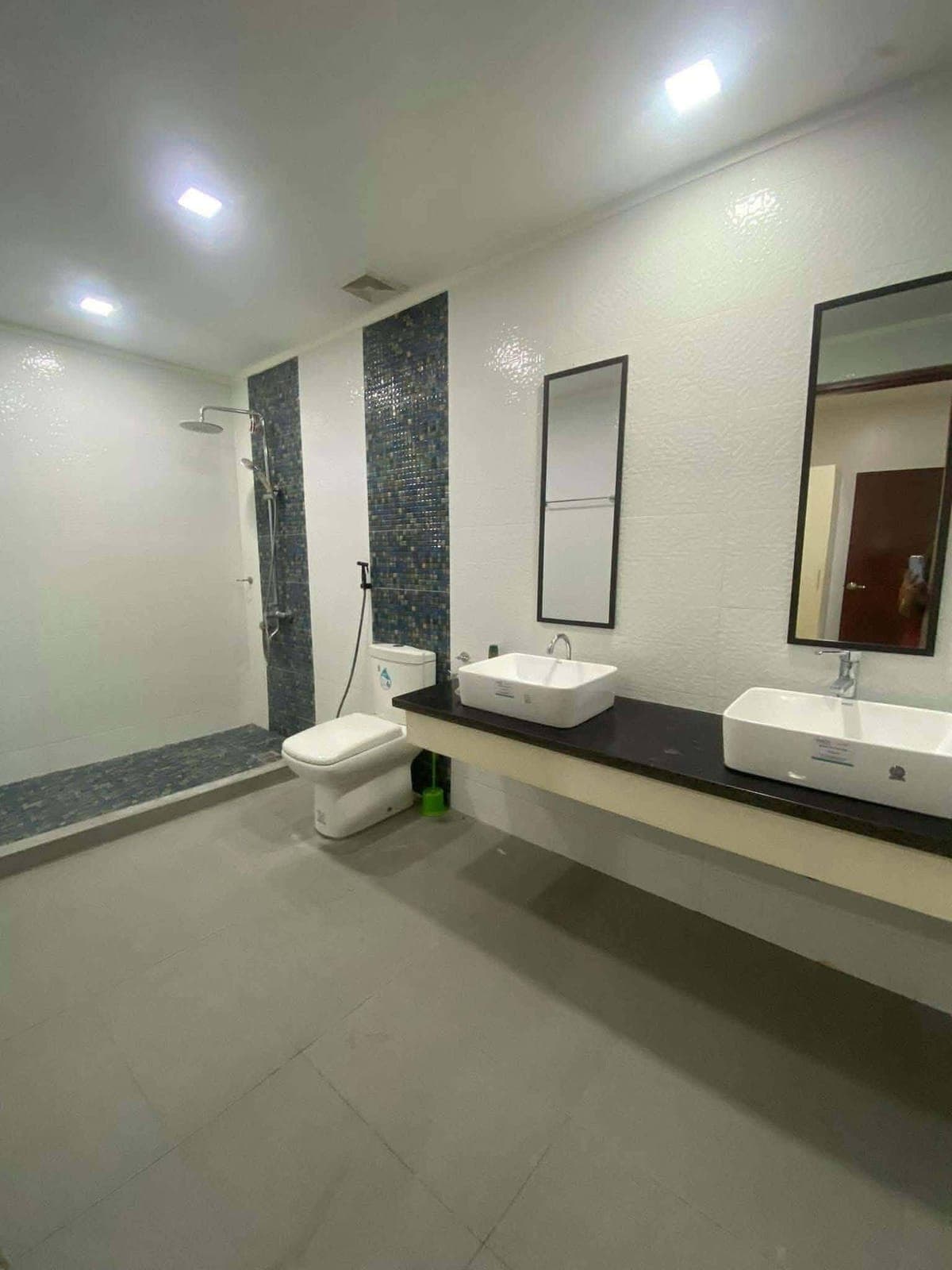 Two storey house for - photo 3