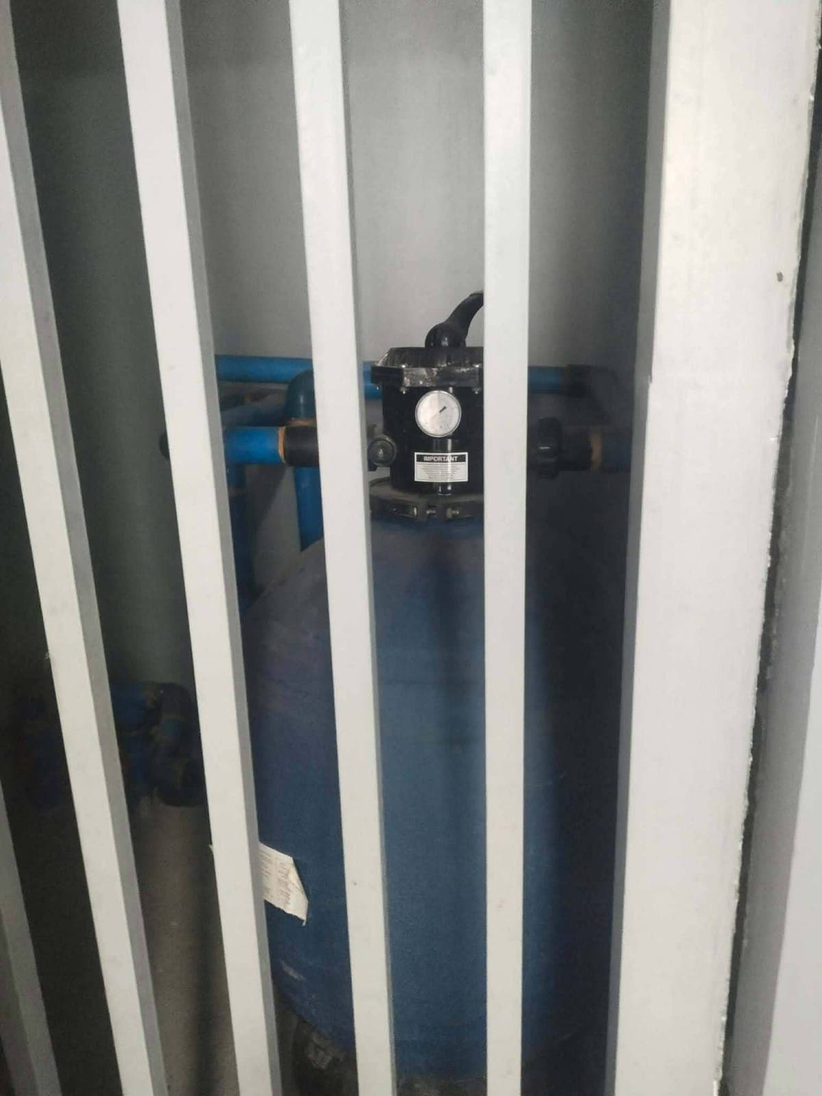 Two storey house for - photo 21